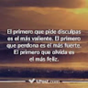 Meet your Posher, Julio